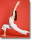 Yoga Como Ayuda para Mejorar el Balance Corporal