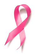 Yoga como ayuda en la lucha de cáncer de seno