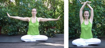 Kundalini Yoga Meditación para prepararse para dar a luz