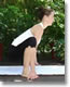 Yoga para el nervio Ciático